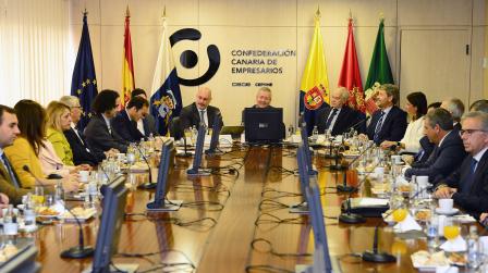 2019-05-22-PLL-inversión-hotelera