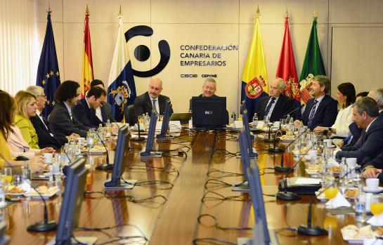 2019-05-22-PLL-inversión-hotelera
