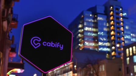 Cabify