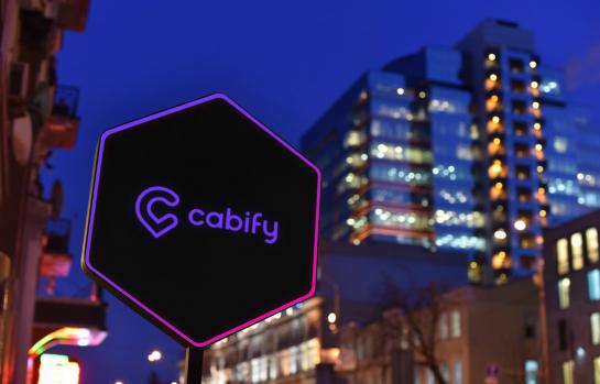 Cabify