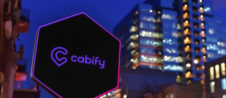 Cabify