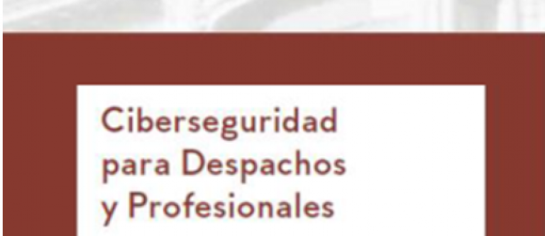 Ciberseguridad