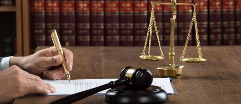 Comunicaciones a empresas