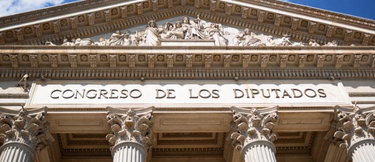 Congreso de los Diputados2
