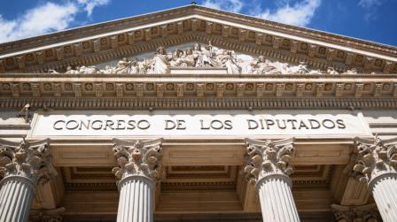 Congreso de los Diputados2