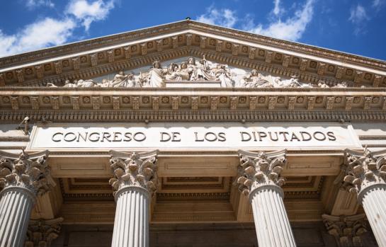 Congreso de los Diputados2