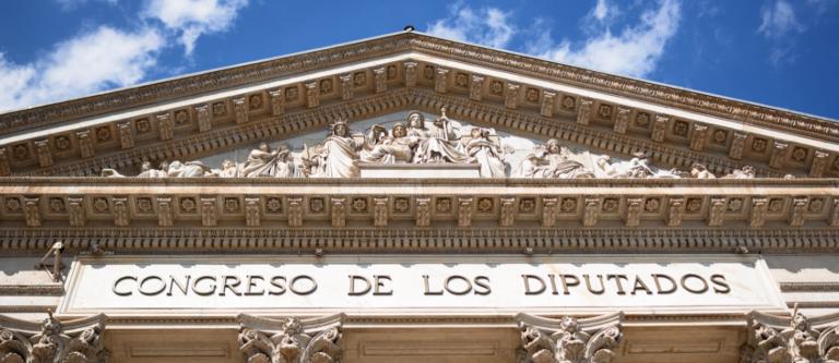 Congreso de los Diputados2