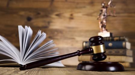 Diligencias preeliminares