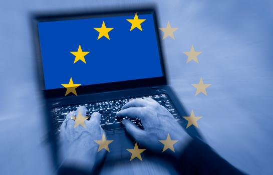 Evaluación de impacto AEPD