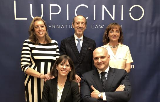 Fichajes_LupicinioILF