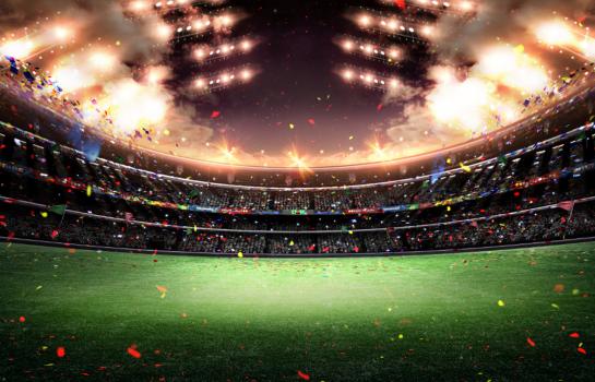 Final de la Copa del Rey II