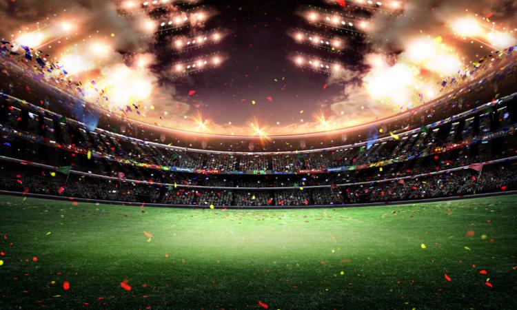 Final de la Copa del Rey II Comercialización derechos Final Copa del Rey 2019