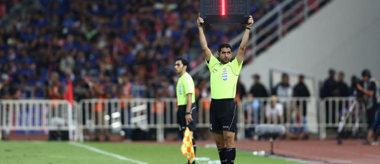 Final de la Copa del Rey