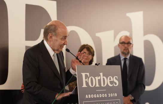Forbes Abogados10