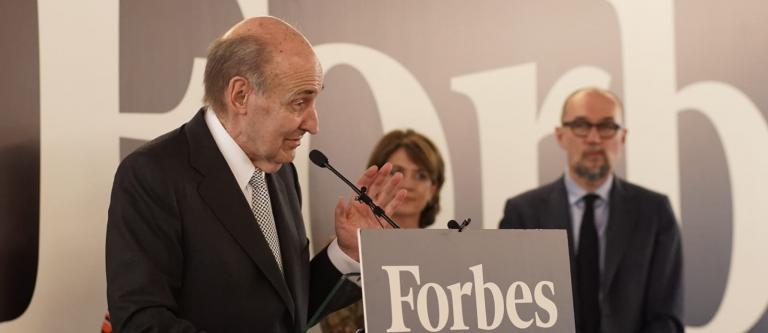 Forbes Abogados10 Premio Forbes a Mi