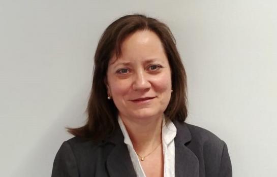 Foto_Josefina Huelmo