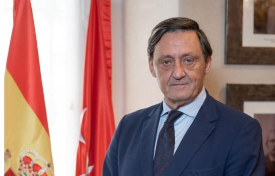 Gabriel de Diego