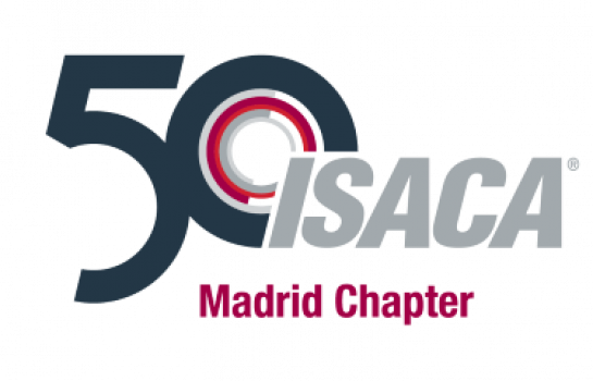 ISACA50_001-Madrid_5c (1)