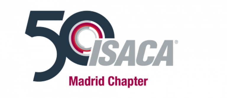 ISACA50_001-Madrid_5c (1)