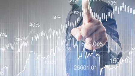 Importancia de armonizar IS