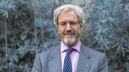 José-Ignacio-Alemany-presidente-AEDAF