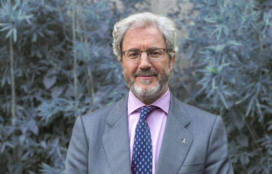 José-Ignacio-Alemany-presidente-AEDAF