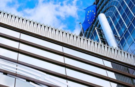 La UE crea una base de datos