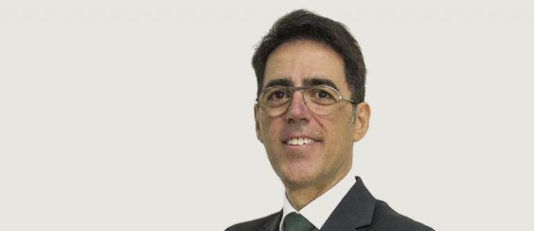 Luis Sánchez