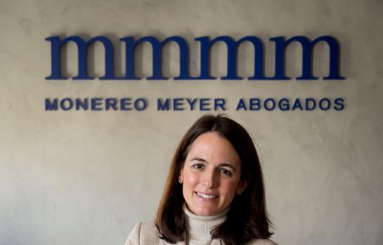 MMM&M ABOGADOS
