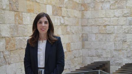 PLL_Ana-Cremades_alta_02