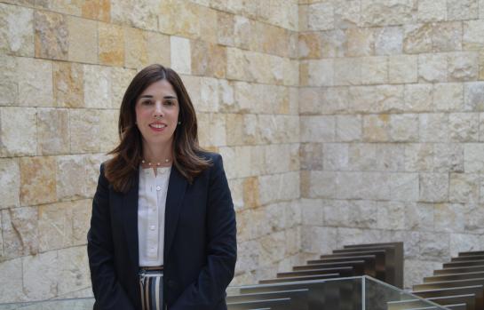 PLL_Ana-Cremades_alta_02