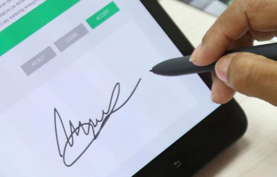 Pads-de-firma-digital