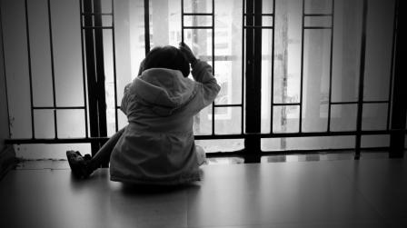 Prescripción de delitos sexuales