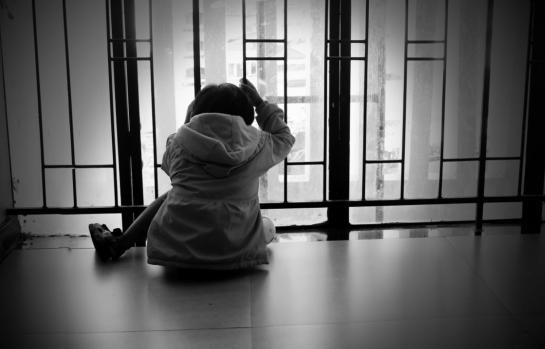 Prescripción de delitos sexuales