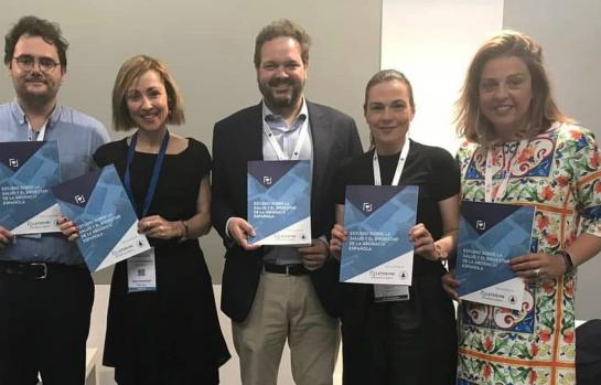 Presentación Estudio Salud_Congreso Abogacía