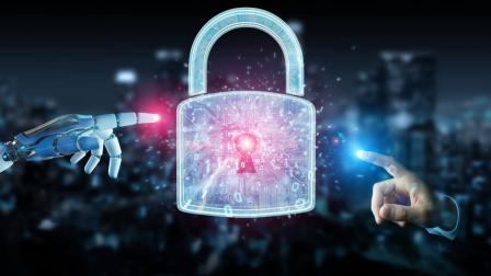 Protección de datos STC