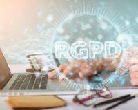 Reglamento General de Protección de Datos