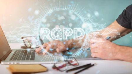 RGPD