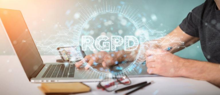 RGPD
