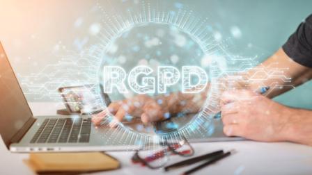 RGPD