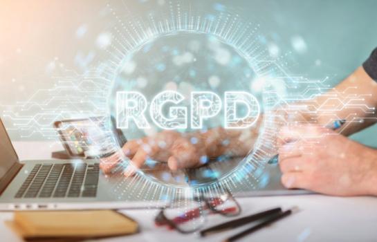RGPD