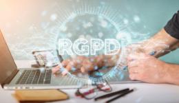 RGPD