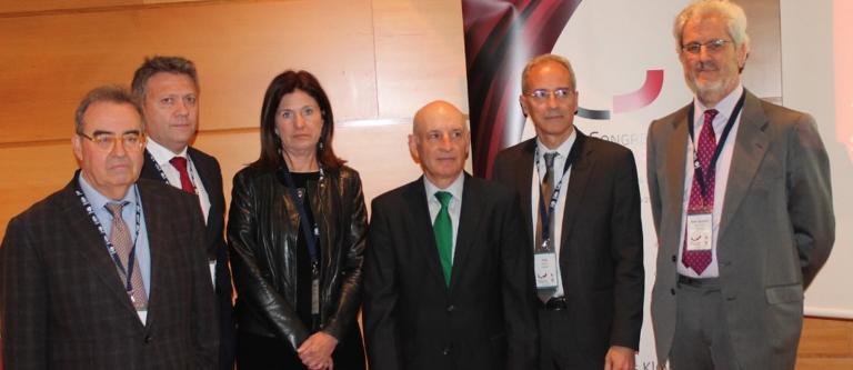 XV Congreso Tributario