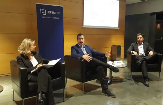 esade portada