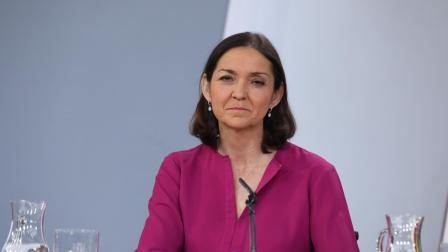 fotonoticia_20190507154742_1920