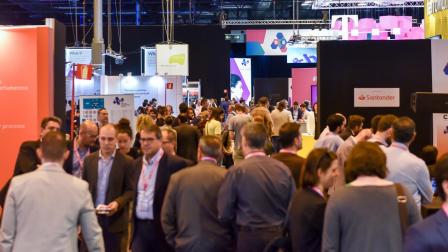 fotonoticia_20190520100053_1920