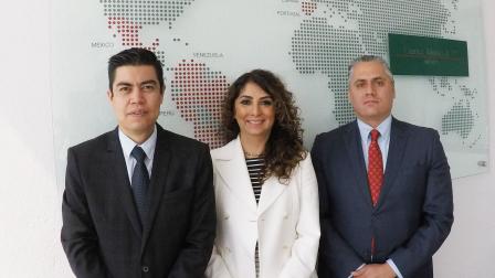 jcarpinteyro_lrodriguez_hpalma