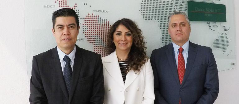 jcarpinteyro_lrodriguez_hpalma