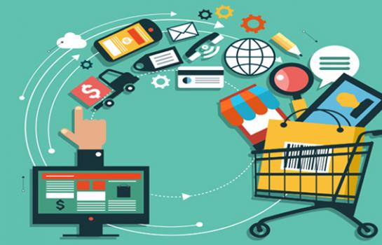 sector-retail