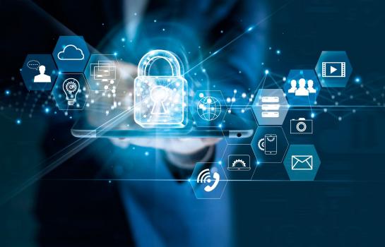 protección-datos-privacidad